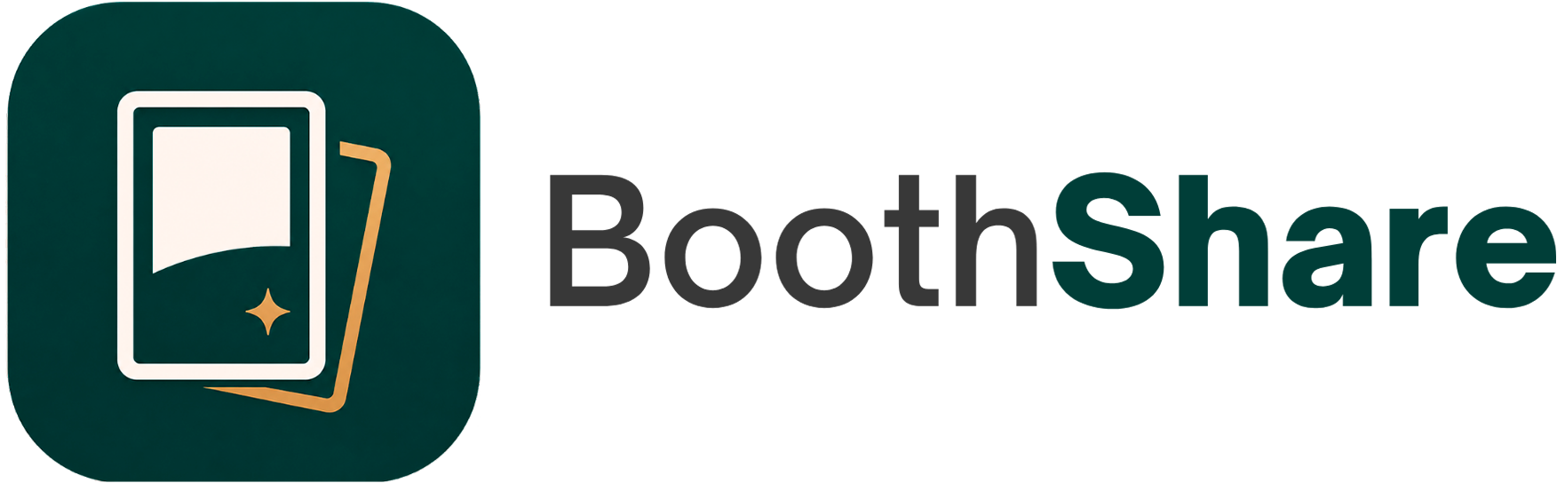 BoothShare